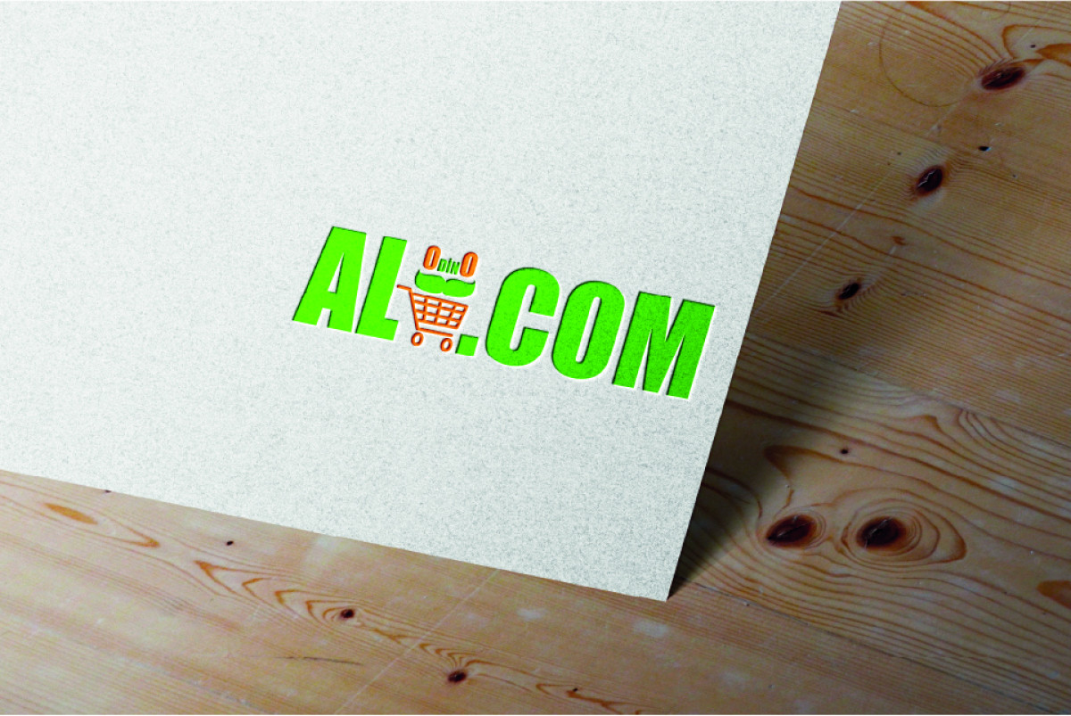 Tasarlayan yıldıray-(alodino.com) e ticaret sitesi için 