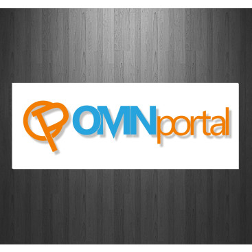 Ürünümüz için logo alternatifleri yarışmasına tasarımcı RΛPİDO tarafından sunulan  tasarım