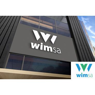 LOGOMUZ ÜZERİNE ÇALIŞMA yarışmasına tasarımcı jmedia tarafından sunulan  tasarım 