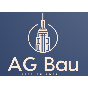 Zanaatkar yarışmasına tasarımcı LOGO_MASTER tarafından sunulan  tasarım 