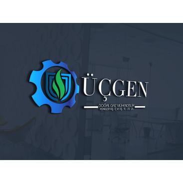 İHTİYAÇ GÜVEN VE İLGİ TOPLAYAN TASARIM yarışmasına tasarımcı Ozlem-kbk tarafından sunulan  tasarım 