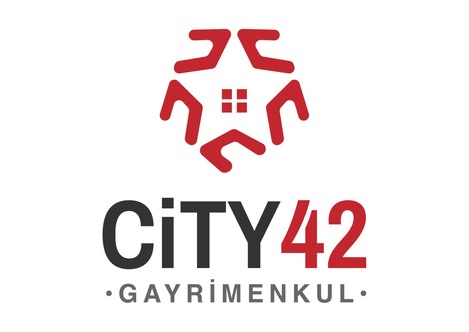 Tasarlayan dadazib-city42 gayrimenkul veya emlak