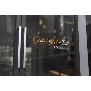 Durmak yok yarışmasına tasarımcı Grealart tarafından sunulan  tasarım 