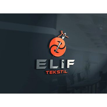 UFKUNUN SINIRLARI NE KADAR? yarışmasına tasarımcı Etrah™ tarafından sunulan  tasarım 