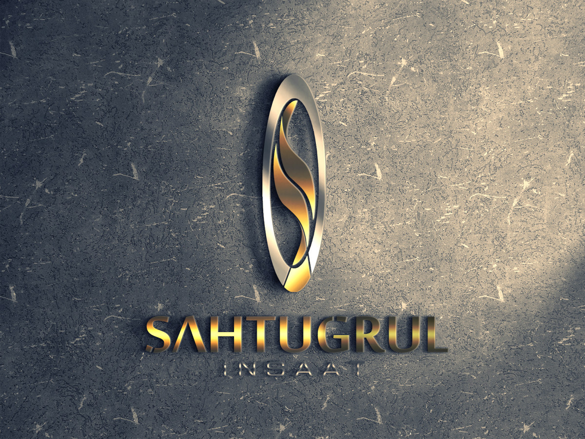 Tasarlayan hattori hanzo®-2009 DAN BERİ BİR LOGOMUZ OLMADI :)