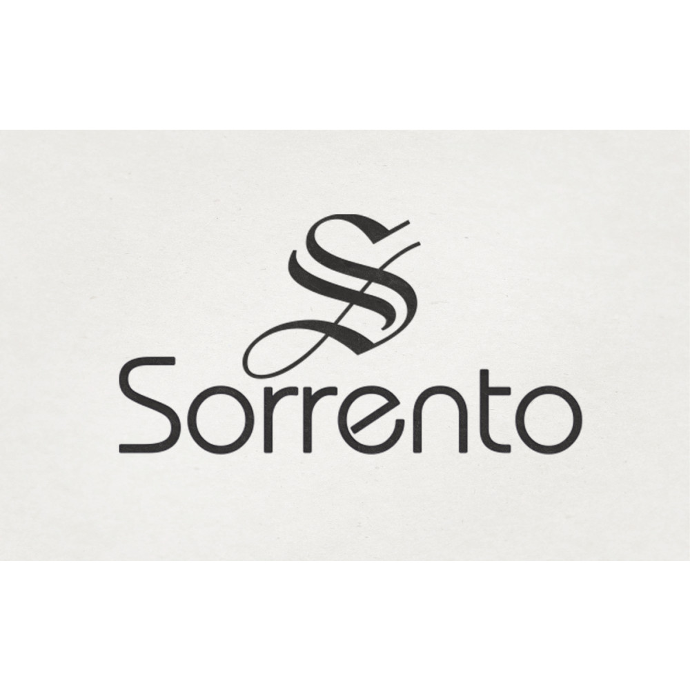 Gömlek firmasına Logo arıyoruz.