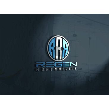 REGEN MÜHENDİSLİK yarışmasına tasarımcı GhostSpy tarafından sunulan  tasarım 