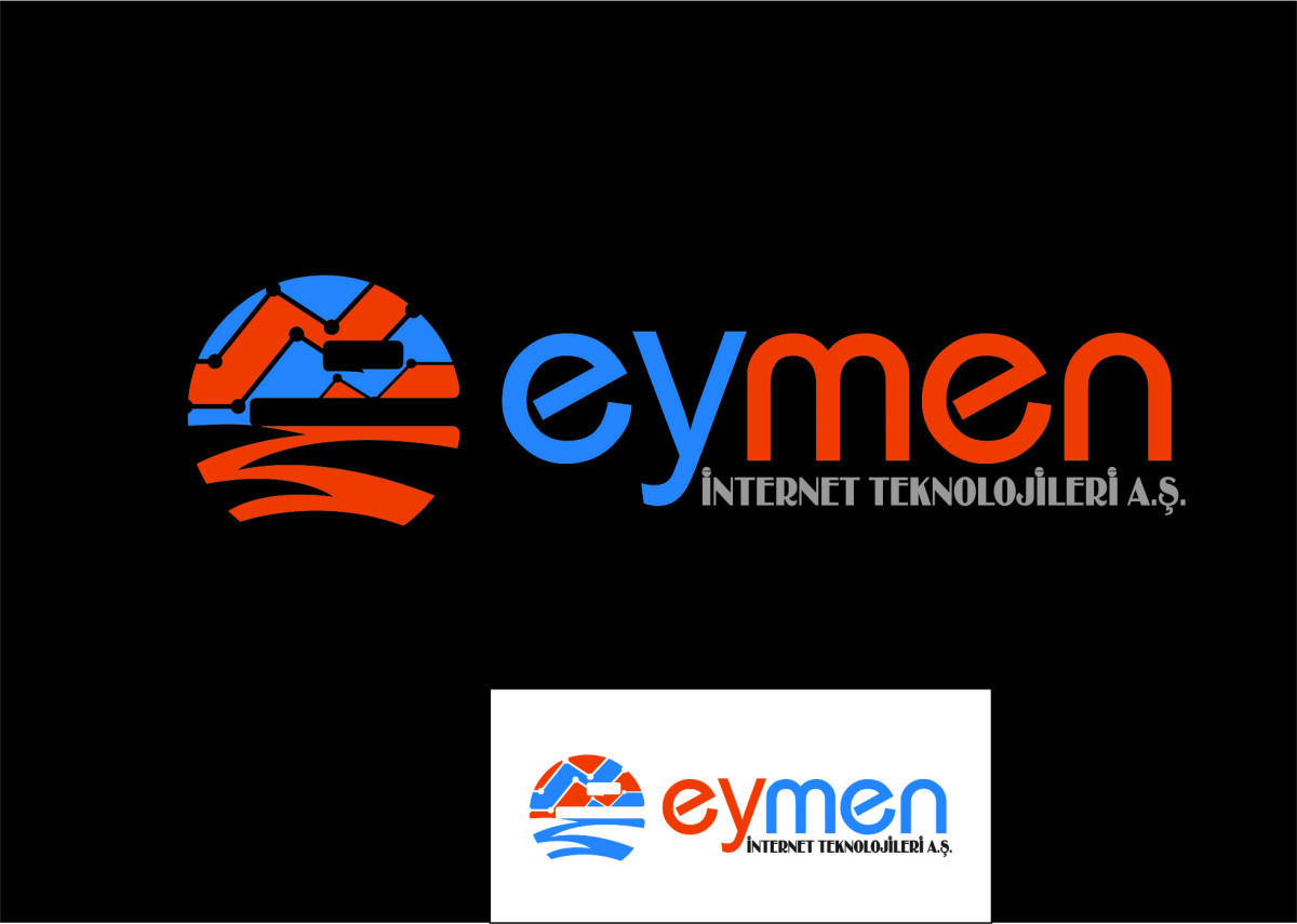 Tasarlayan elifgrafikdesign-eserinizin tasarımıyla gurur durun