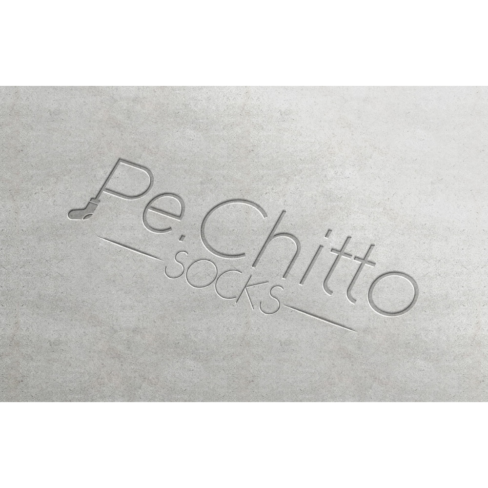 YENI MARKA ICIN LOGO VE AMBALAJ 