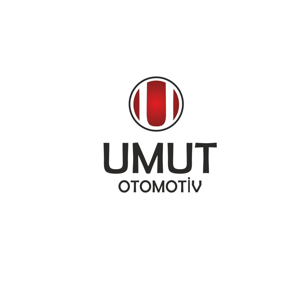 YENİ AÇILAN OTO GALERİMİZ İÇİN LOGO.. yarışmasına NCP_design tarafından girilen tasarım