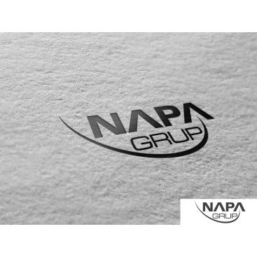 NAPA GRUP  yarışmasına tasarımcı proea tarafından sunulan  tasarım 