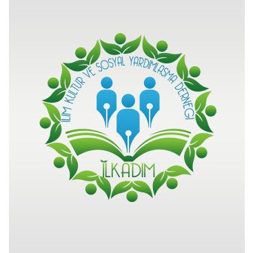 İLKADIM DERNEĞİ yarışmasına tasarımcı siesta tarafından sunulan  tasarım 