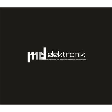 MUHTEŞEM BİR FİKİR ARIYORUZ yarışmasına tasarımcı sametozbakir tarafından sunulan  tasarım 