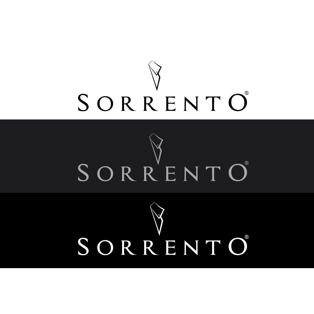 Gömlek firmasına Logo arıyoruz.