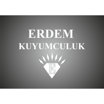 ERDEM KUYUMCULUK  yarışmasına tasarımcı subzeroman tarafından sunulan  tasarım 