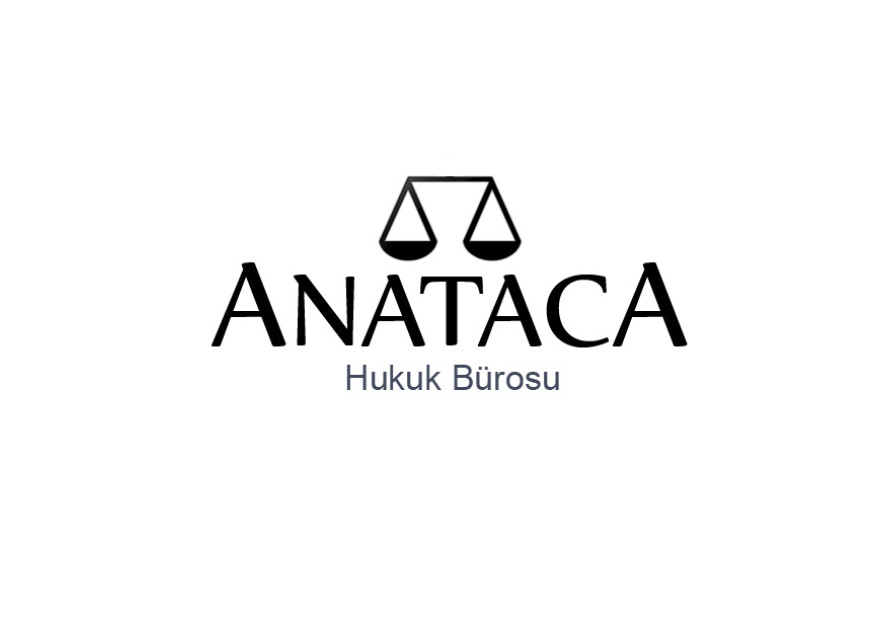 Hukuk Bürosuna Logo ve Marka Tasarımı yarışmasına tasarımcı Jacobs tarafından sunulan  tasarım 