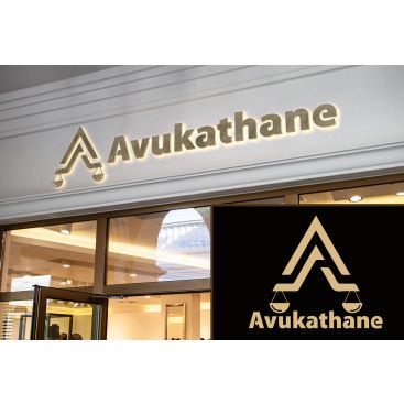 Sade ve Basit yarışmasına tasarımcı jmedia tarafından sunulan  tasarım 