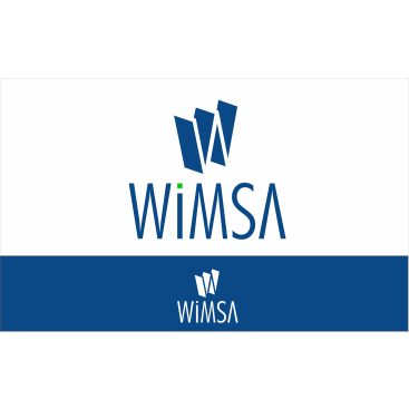 LOGOMUZ ÜZERİNE ÇALIŞMA yarışmasına tasarımcı ErcanH tarafından sunulan  tasarım 