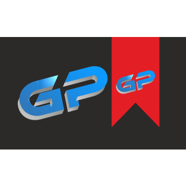 logo çalışması yarışmasına tasarımcı fikirmix tarafından sunulan  tasarım 