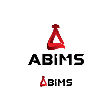 Bims briket üretimi logo tasarlatıyoruz yarışmasına tasarımcı İNNOVASYON tarafından sunulan  tasarım 