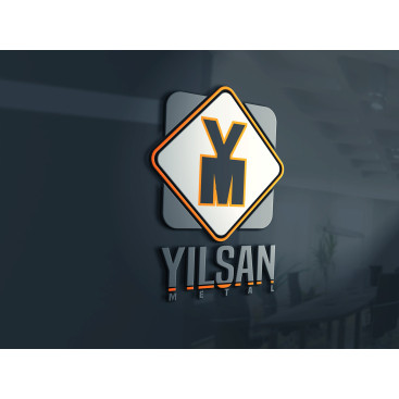 Kara Elmas  yarışmasına tasarımcı bymancar tarafından sunulan  tasarım 