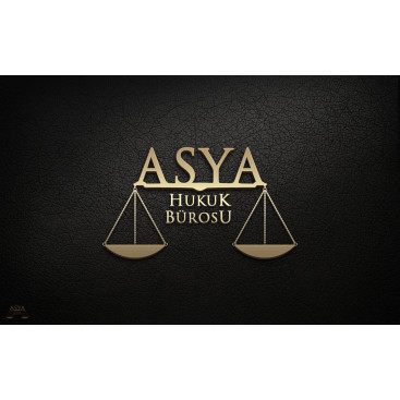 HUKUK OFISI  yarışmasına tasarımcı yeliztasarım tarafından sunulan  tasarım
