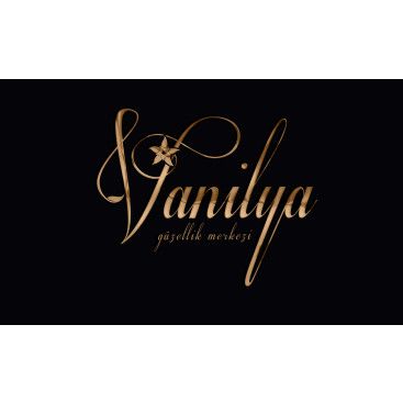 Güzellik merkezi yarışmasına tasarımcı By Sönmez tarafından sunulan  tasarım 