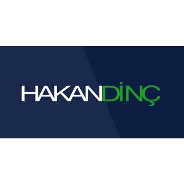 Hukuk ve Ticaret Danışmanlığı yarışmasına tasarımcı tyerlikaya tarafından sunulan  tasarım 