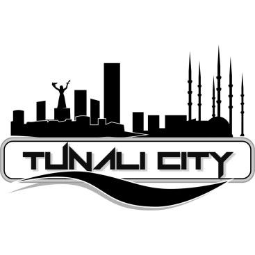 İnşaat ve Ticaret yarışmasına tasarımcı bynr1 tarafından sunulan  tasarım 