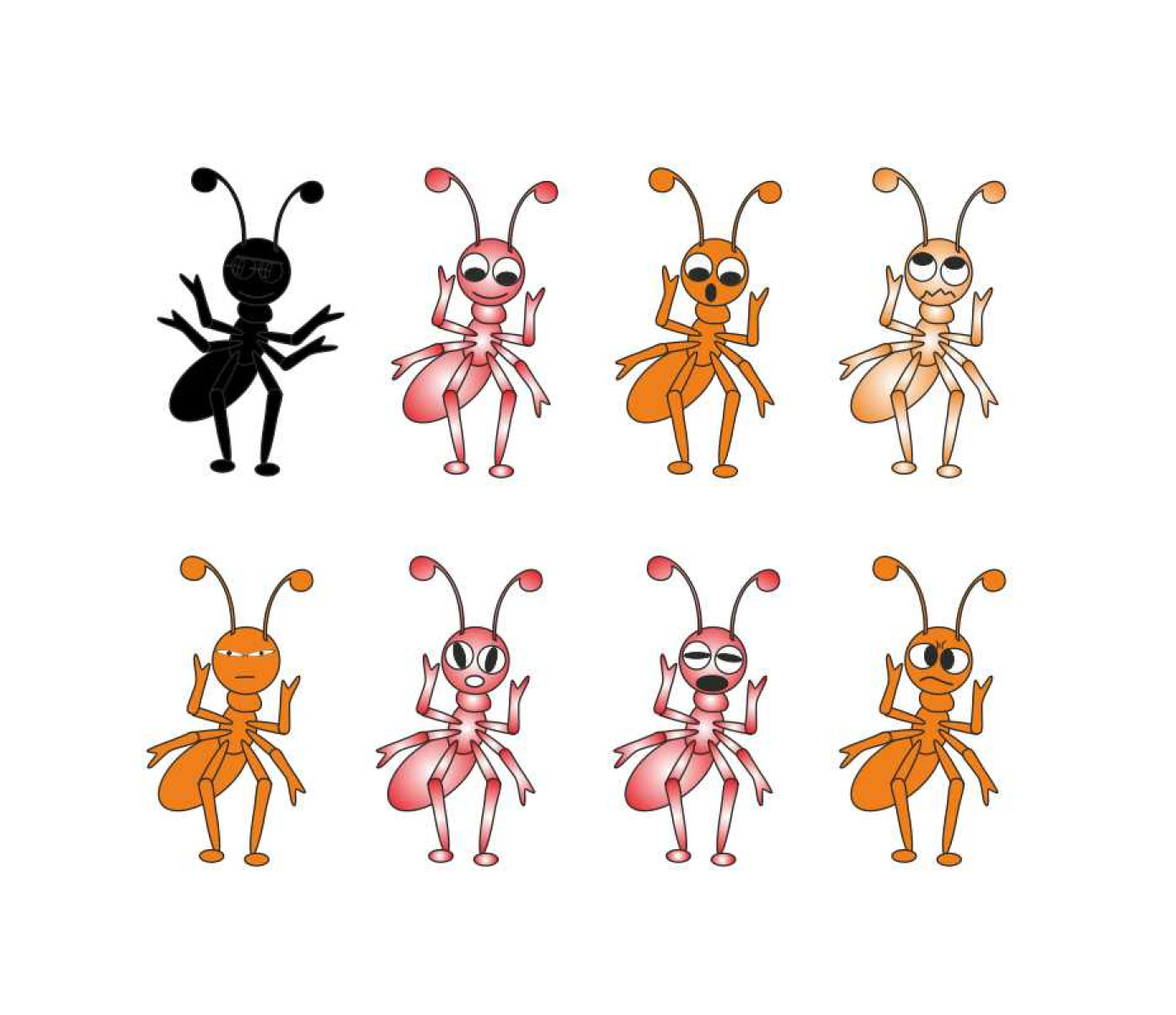 Tasarlayan petrocelli-yapı market için maskot