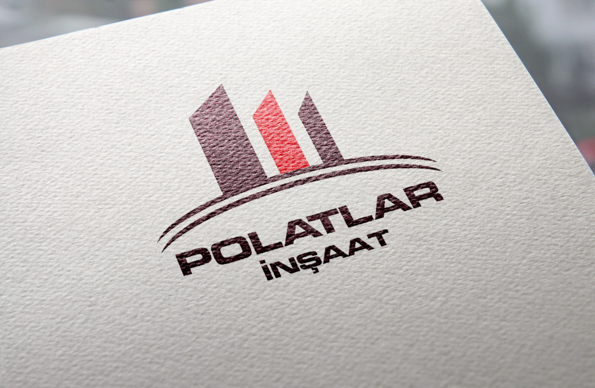 Tasarlayan batuhanustunel-inşaat firmamıza prestijli logo tasarım