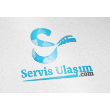 PERSENOL TAŞIMACILIĞI İLAN SİTESİ yarışmasına tasarımcı Ssebefruz tarafından sunulan  tasarım 