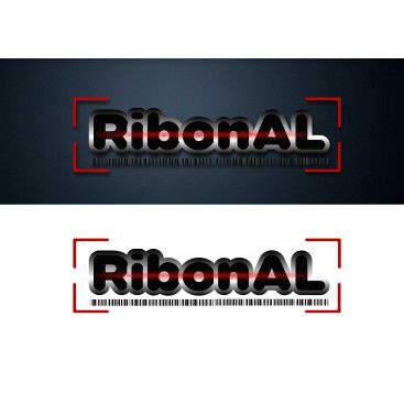 Logo Tasarım yarışmasına tasarımcı X168 tarafından sunulan  tasarım 