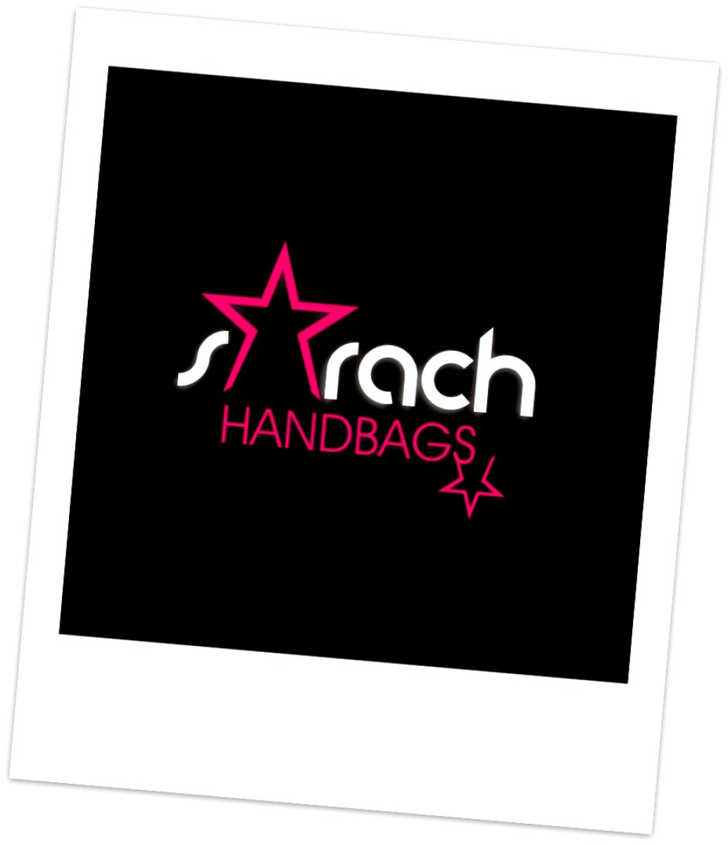 Tasarlayan altun1411-MARKAMIZA LOGO ARIYORUZ