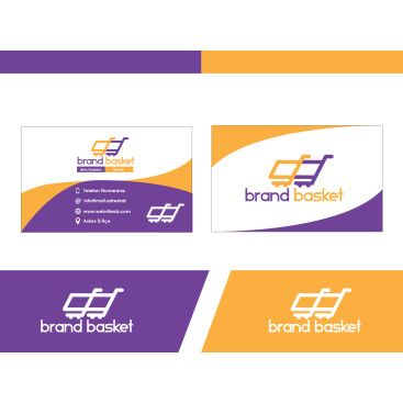  Looking 4 Creative Designer 2 Add Value yarışmasına tasarımcı SZR Graphic Design tarafından sunulan  tasarım 