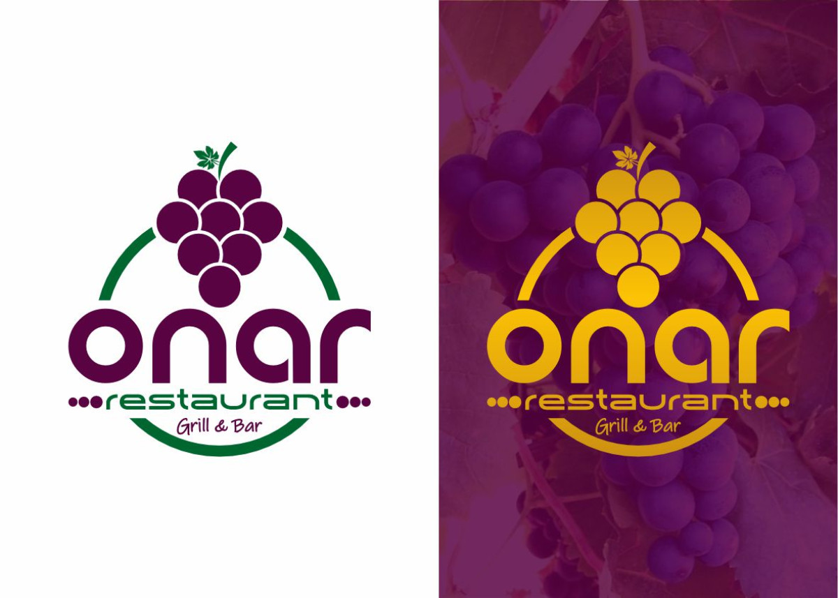 Tasarlayan 443618-Onar