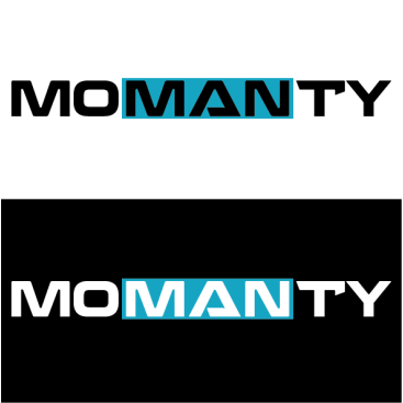 Mevcut markamıza LOGO çalışması yarışmasına tasarımcı logozii tarafından sunulan  tasarım 