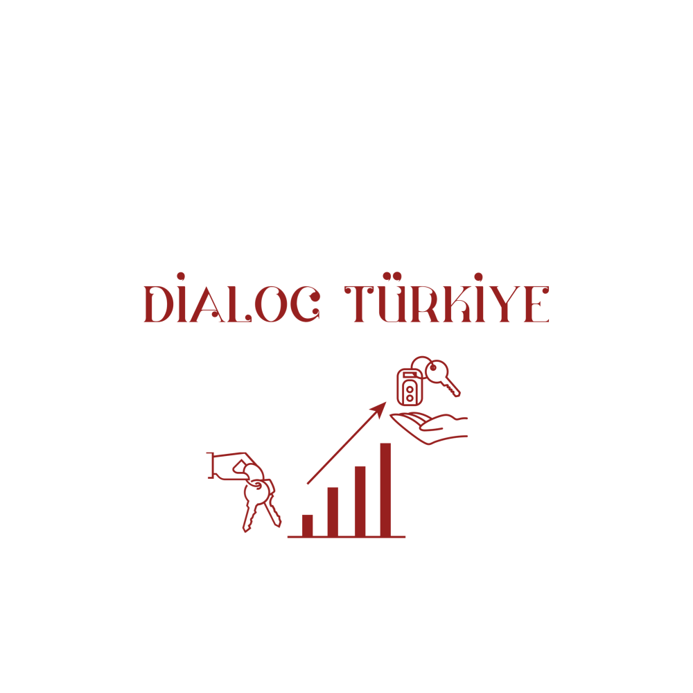 Türkiyenin en yeni Emlak markası