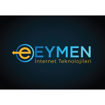 eserinizin tasarımıyla gurur durun yarışmasına tasarımcı creative designer tarafından sunulan  tasarım 