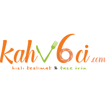 kahv6ci.com yarışmasına tasarımcı M.Yslygc tarafından sunulan  tasarım 