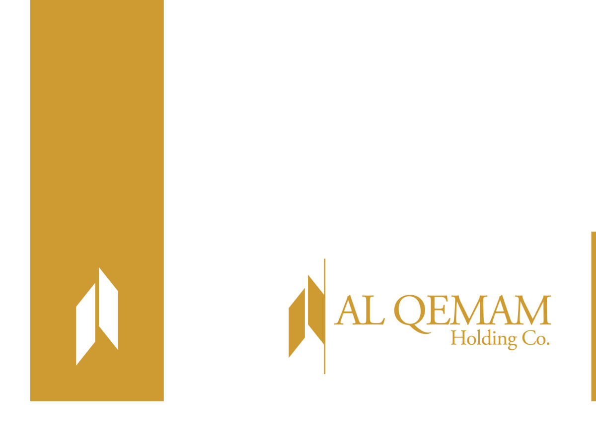 Tasarlayan magnesium_12-AL QEMAM 