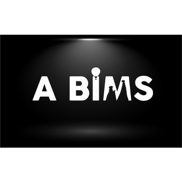 Bims briket üretimi logo tasarlatıyoruz yarışmasına tasarımcı ErcanH tarafından sunulan  tasarım 