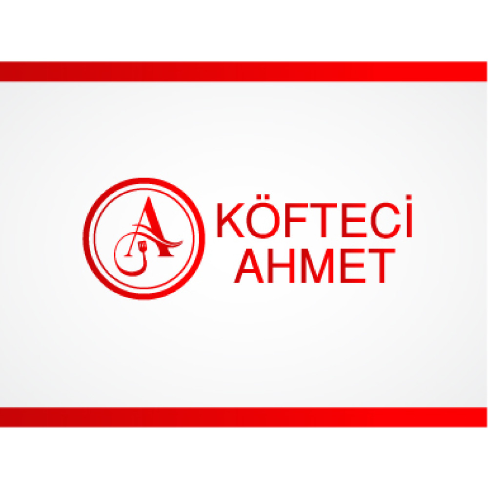 Mükemmel ötesi bi logo olsun lütfen