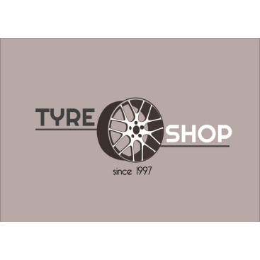 teker ve cant servisi icin  yarışmasına tasarımcı baglikberky tarafından sunulan  tasarım 