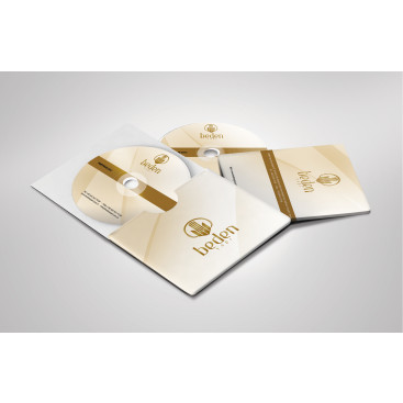 BEDEN YAPI yarışmasına tasarımcı hdytgrafik tarafından sunulan  tasarım 