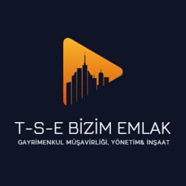 TÜM ARKADAŞLARA BAŞARILAR DİLERİM :) yarışmasına tasarımcı Ilgın Yankutan tarafından sunulan  tasarım