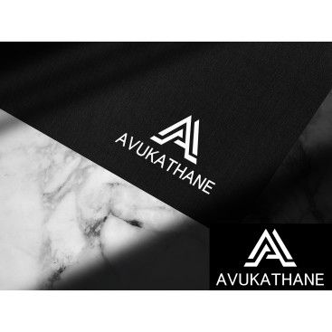 Sade ve Basit yarışmasına tasarımcı Gloody Graphic tarafından sunulan  tasarım 