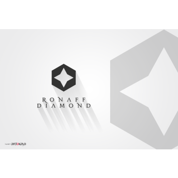 Yaratıcılığınızı Zorlayın yarışmasına tasarımcı Ardakaya tarafından sunulan  tasarım 