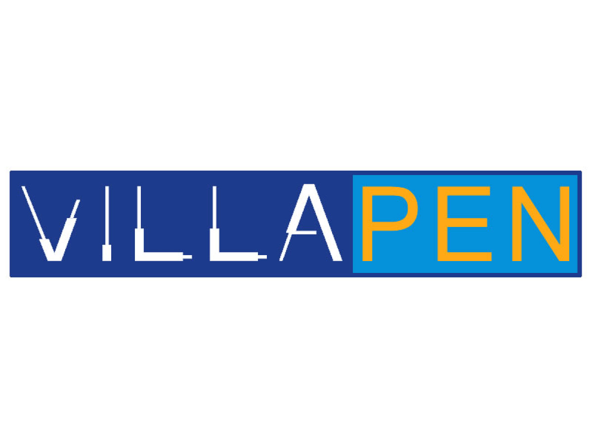 Tasarlayan masal_irma-VİLLA PEN PVC PENCERE VE KAPI SİSTEMLERİ
