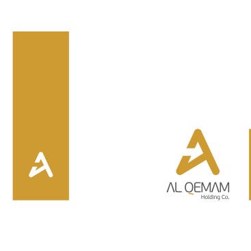 AL QEMAM  yarışmasına tasarımcı magnesium_12 tarafından sunulan  tasarım 